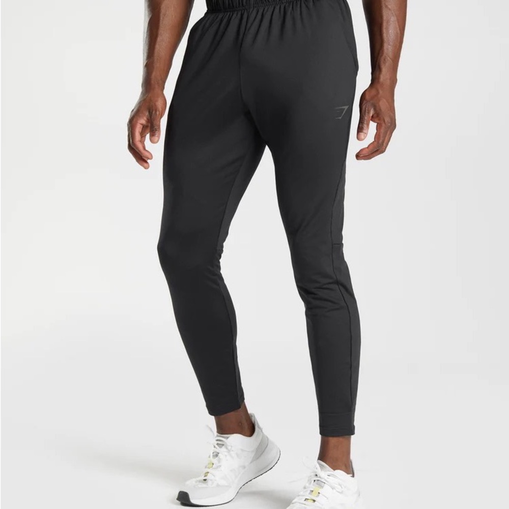 Gymshark Sport Joggers